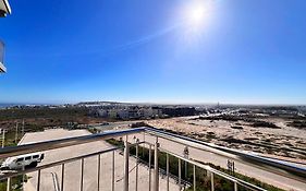 Nivica 56 Luxury Apartment Langebaan